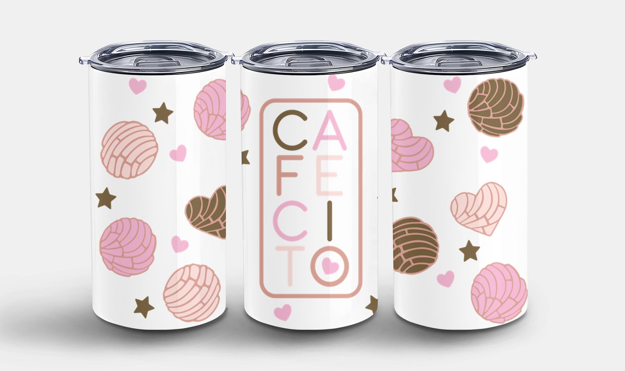 Cafecito y Chisme-10033